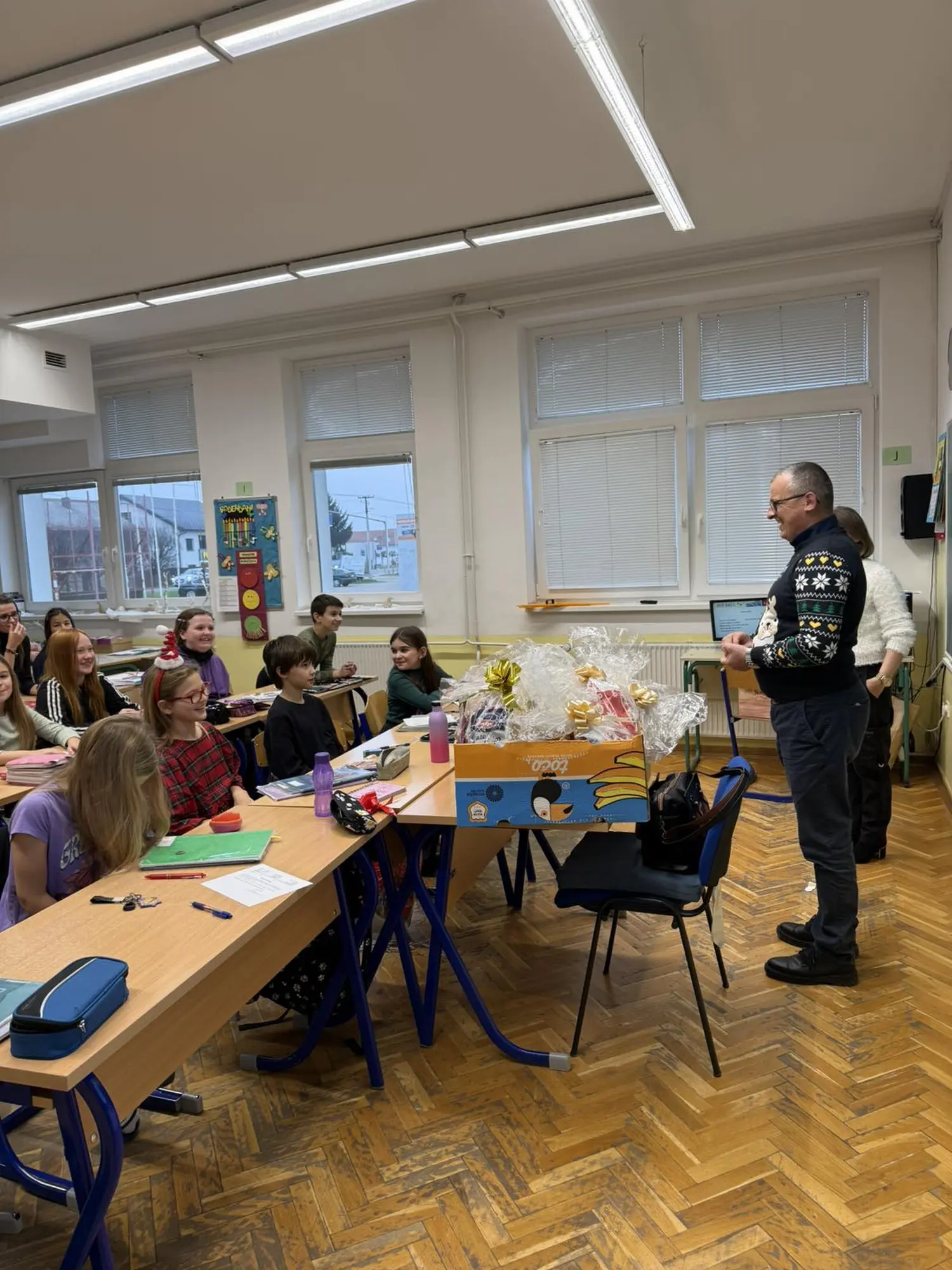 viber_slika_2024-12-06_11-24-20-135