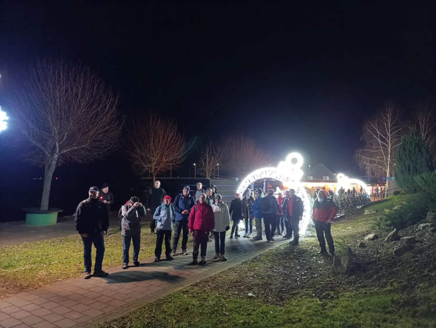 viber_slika_2024-12-23_17-30-52-842 viber_slika_2024-12-23_17-30-52-842