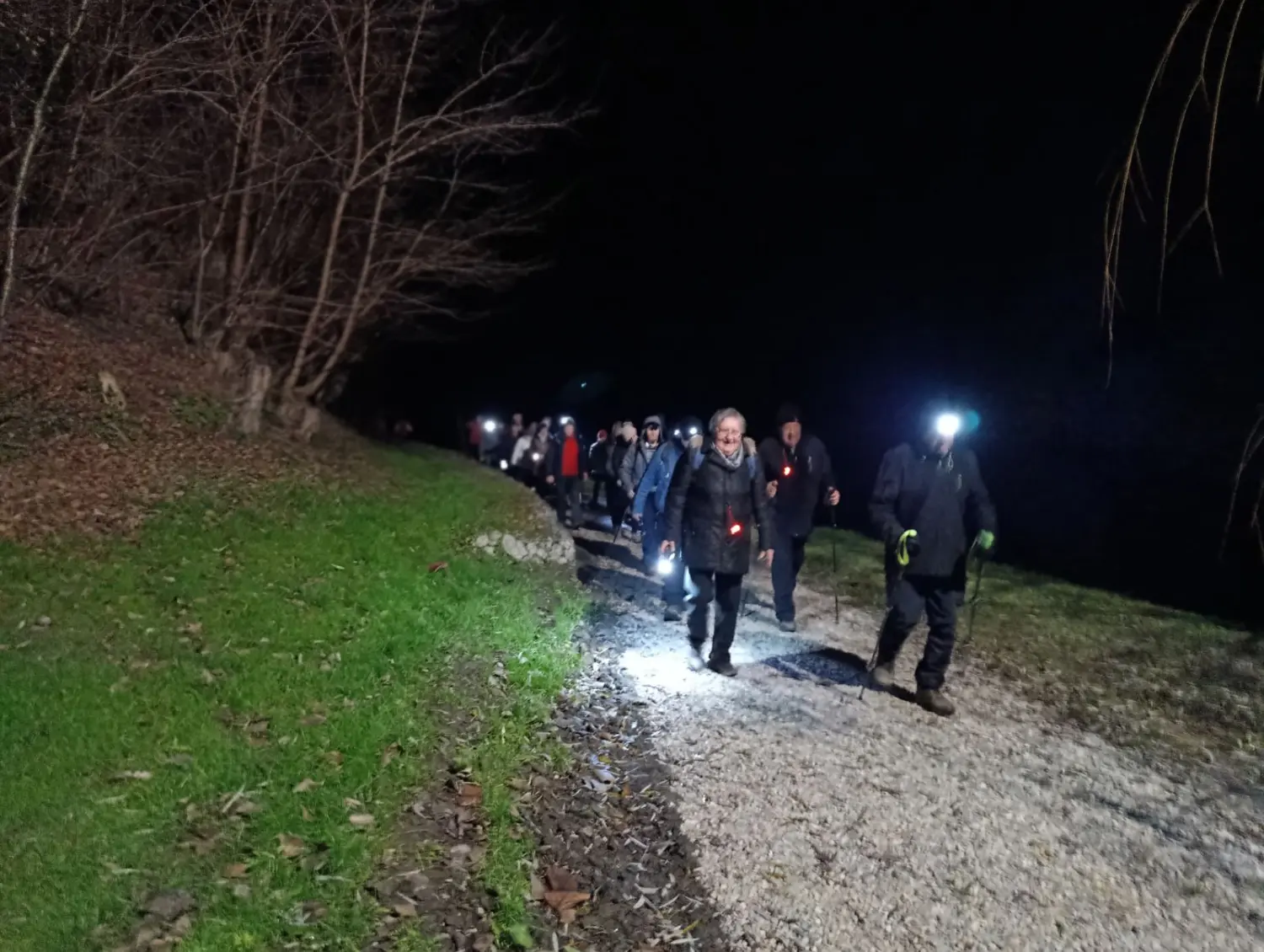 viber_slika_2024-12-23_17-31-22-219 viber_slika_2024-12-23_17-31-22-219