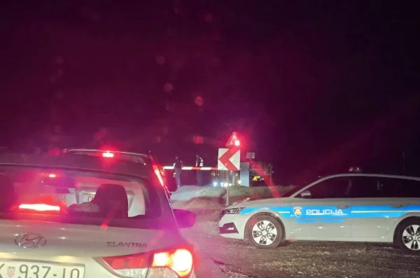 viber_slika_2024-12-26_17-25-59-094