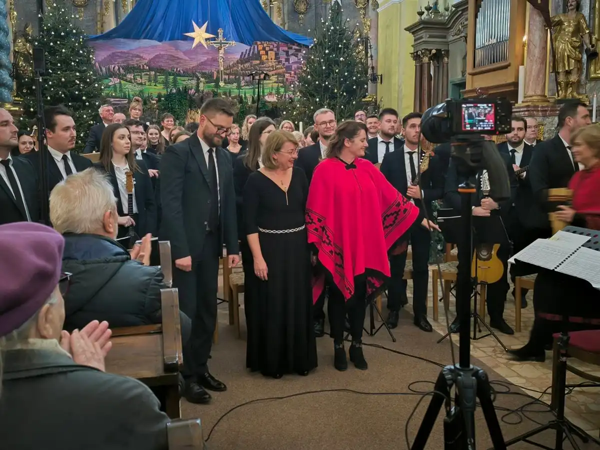 viber_slika_2024-12-28_20-12-26-778 viber_slika_2024-12-28_20-12-26-778