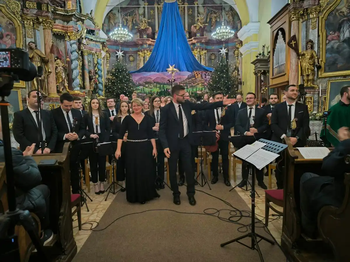 viber_slika_2024-12-28_20-12-27-357 viber_slika_2024-12-28_20-12-27-357