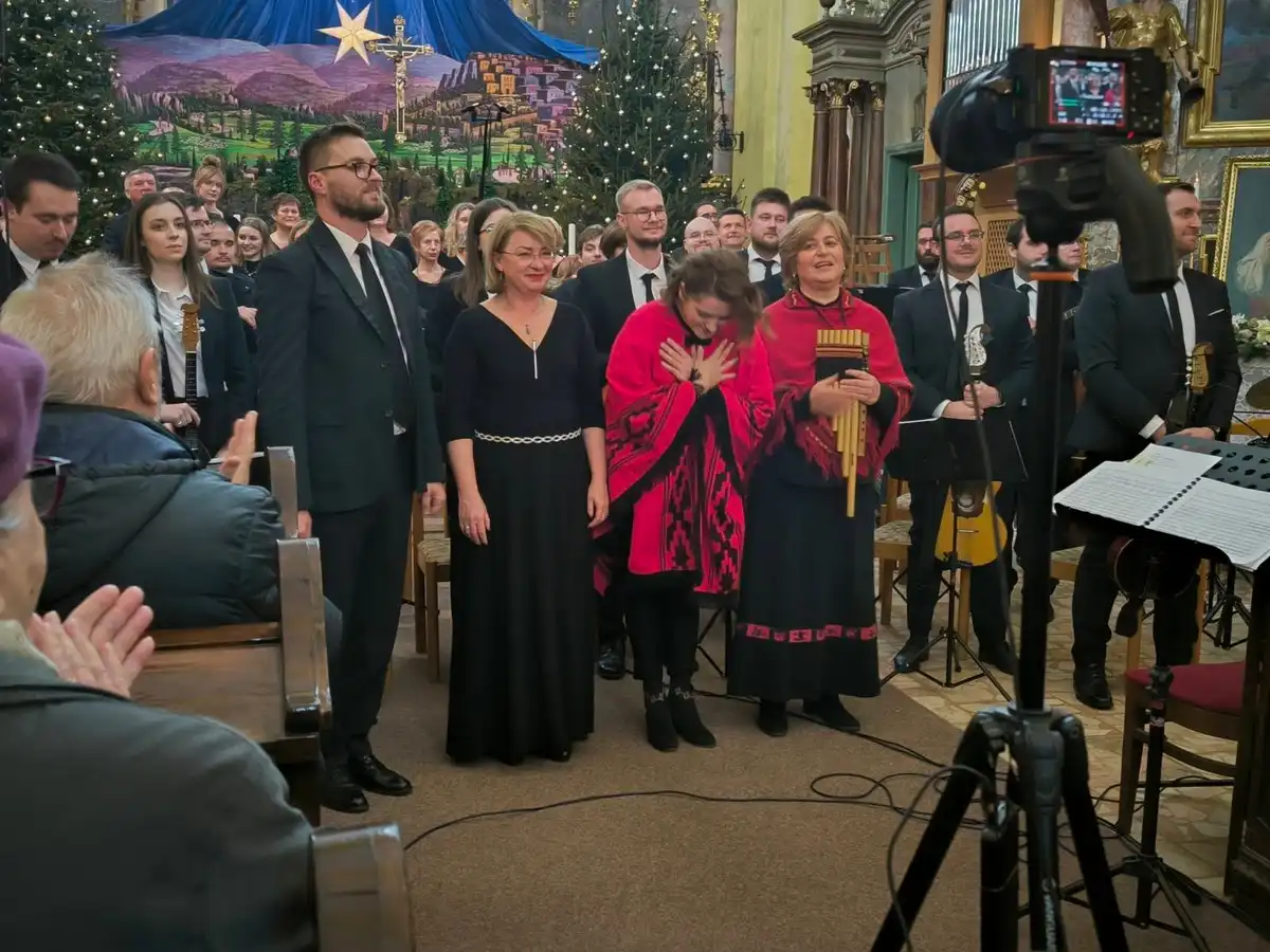 viber_slika_2024-12-28_20-12-28-113 viber_slika_2024-12-28_20-12-28-113