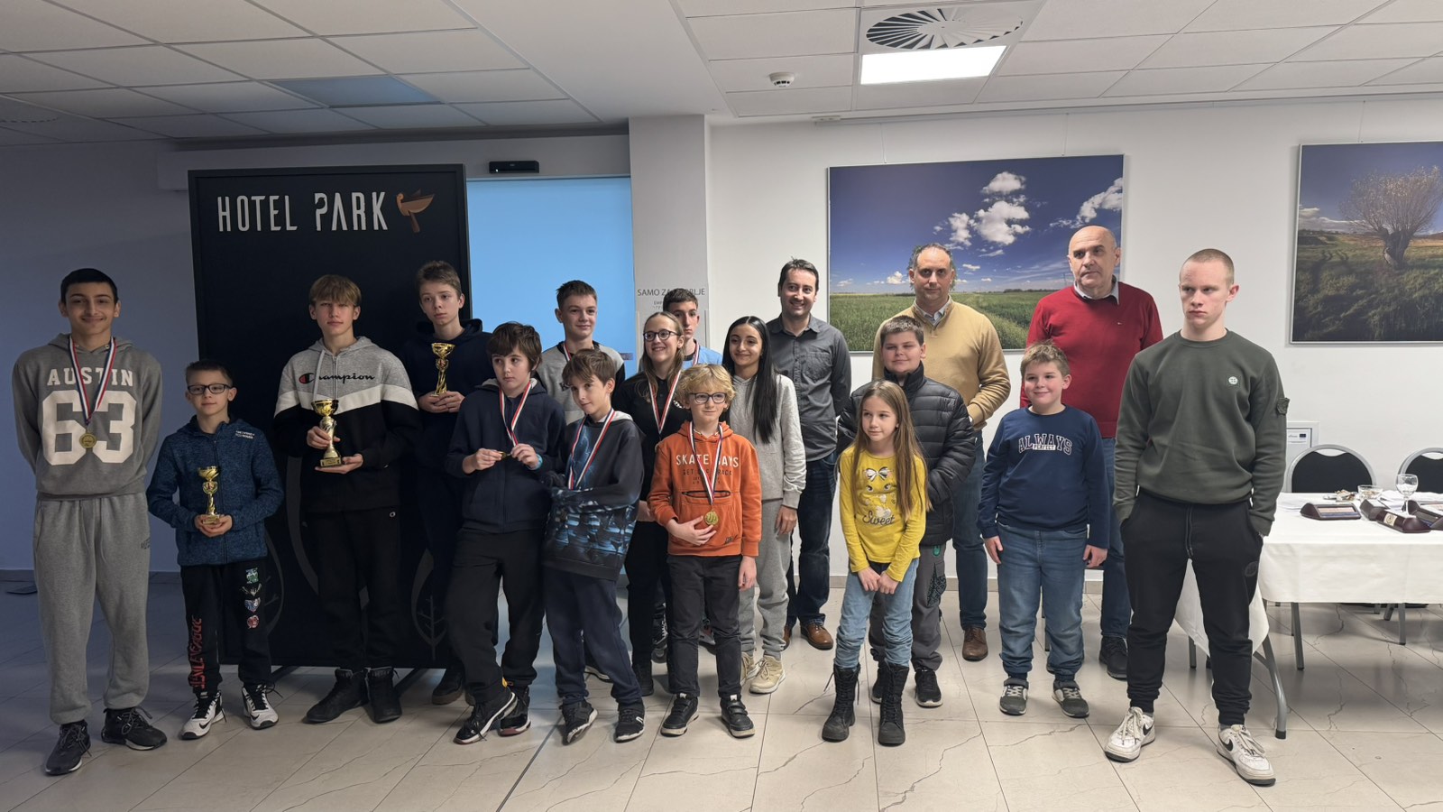 viber_slika_2024-12-29_14-10-08-944.jpg viber_slika_2024-12-29_14-10-08-944.jpg