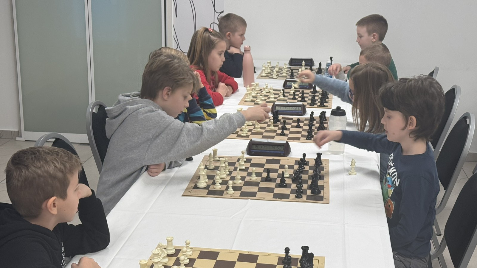 viber_slika_2024-12-29_14-10-10-011.jpg viber_slika_2024-12-29_14-10-10-011.jpg