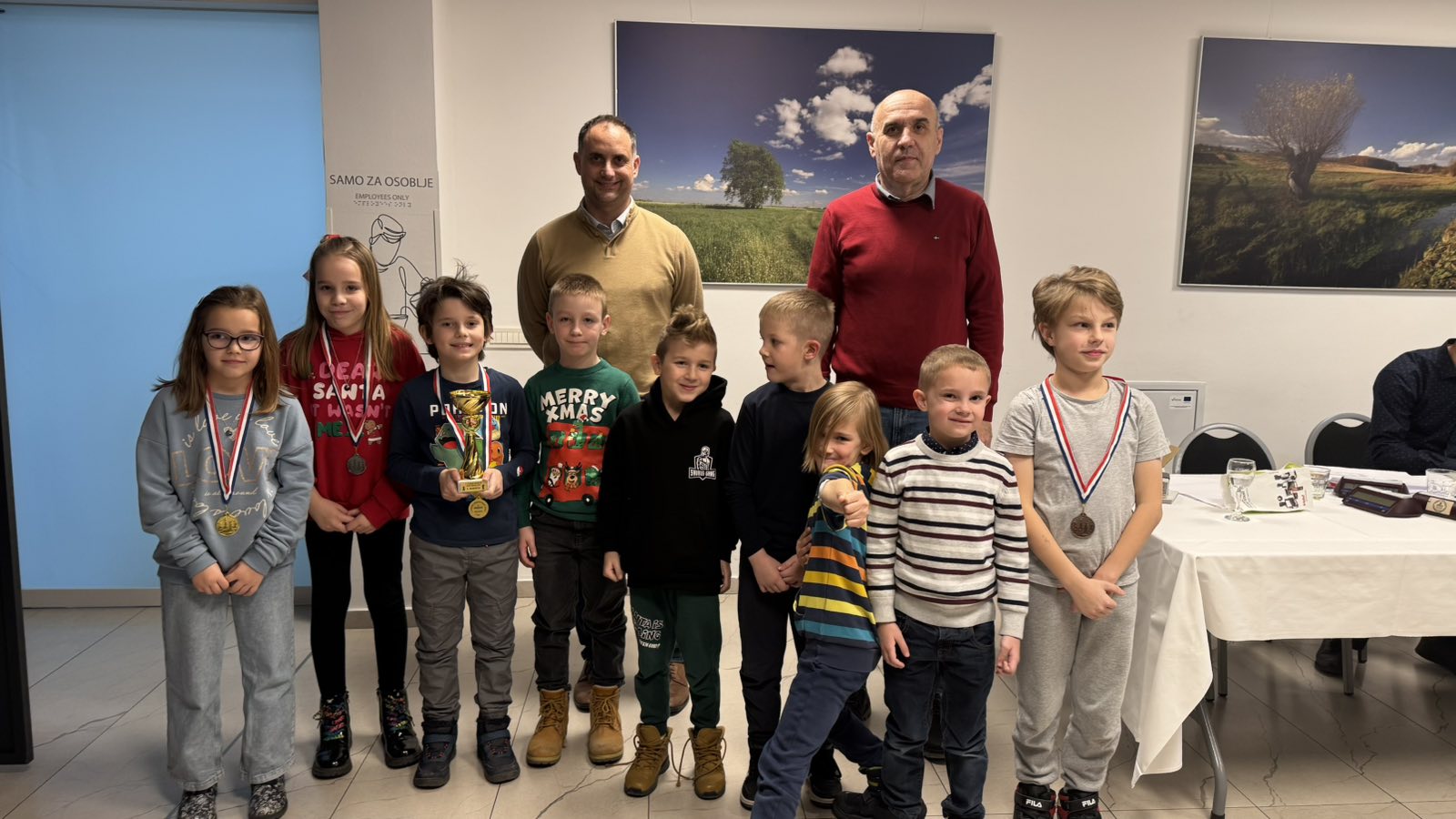 viber_slika_2024-12-29_14-10-10-345.jpg viber_slika_2024-12-29_14-10-10-345.jpg