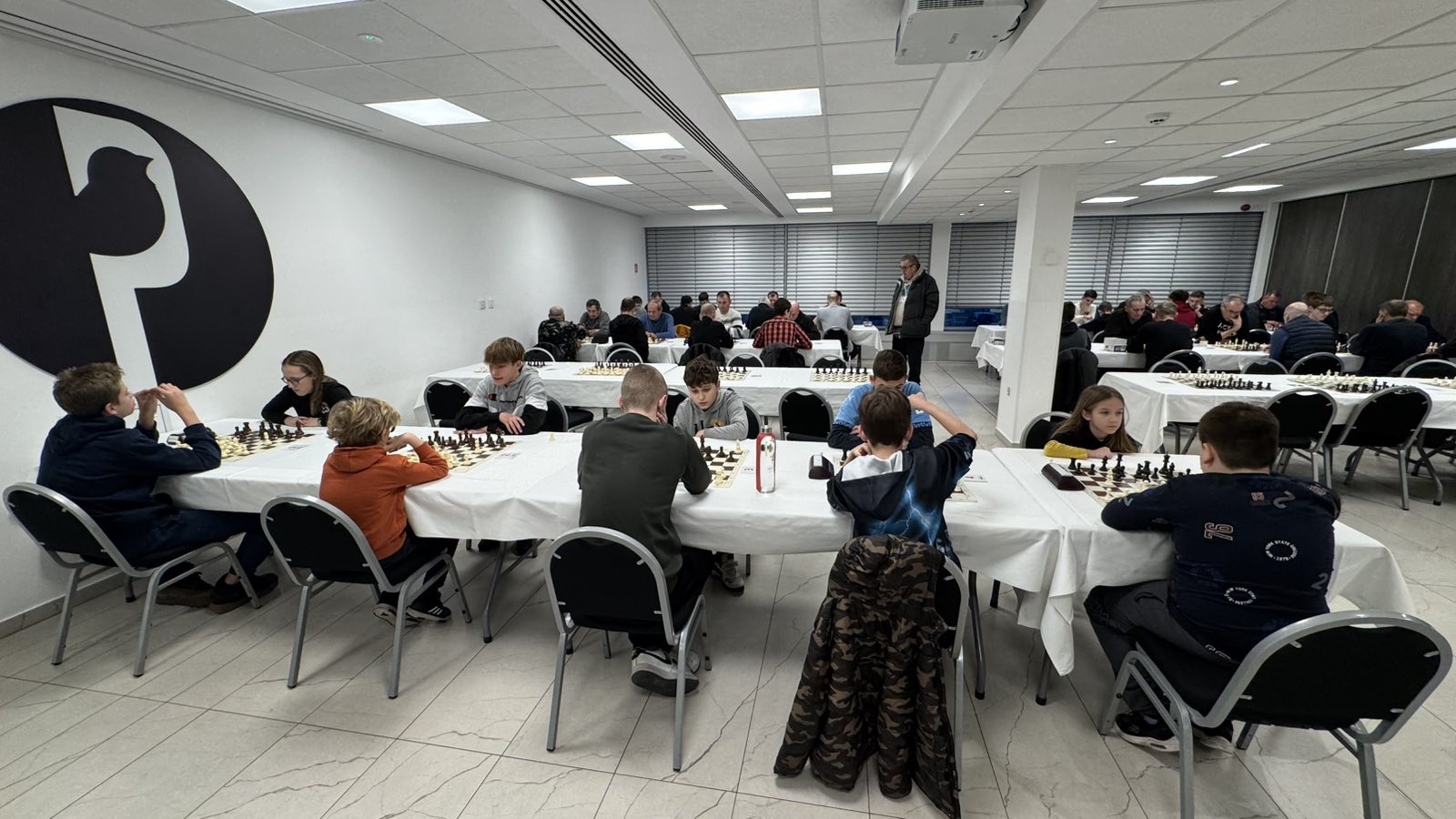 viber_slika_2024-12-29_14-10-11-337.jpg viber_slika_2024-12-29_14-10-11-337.jpg