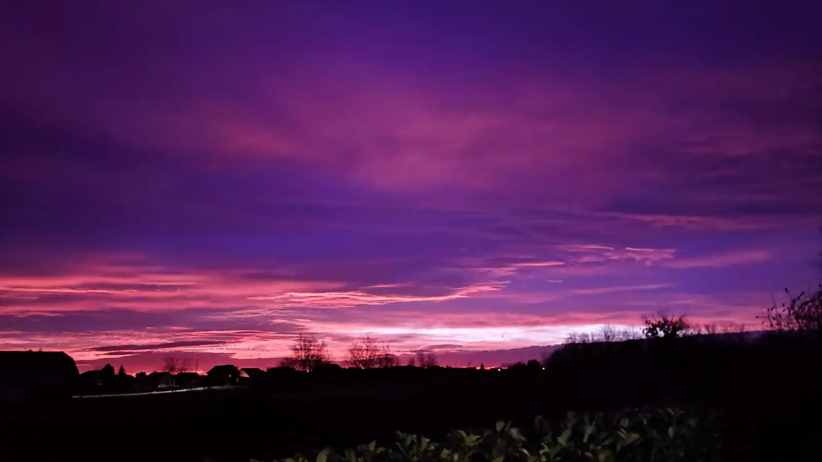 viber_slika_2025-01-09_06-52-36-831 viber_slika_2025-01-09_06-52-36-831