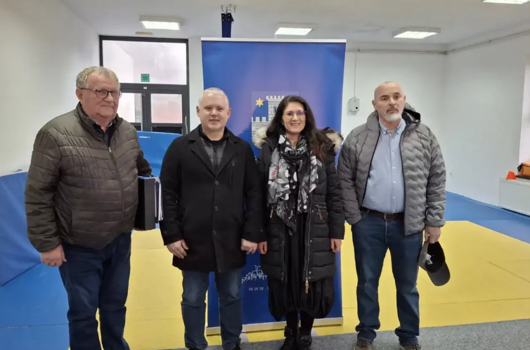 viber_slika_2025-01-16_10-21-37-417