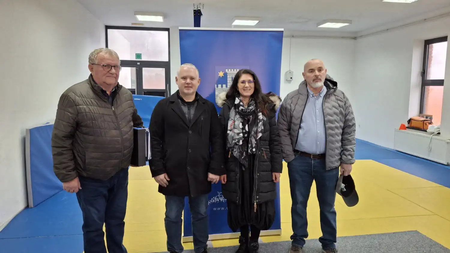 viber_slika_2025-01-16_10-21-37-417