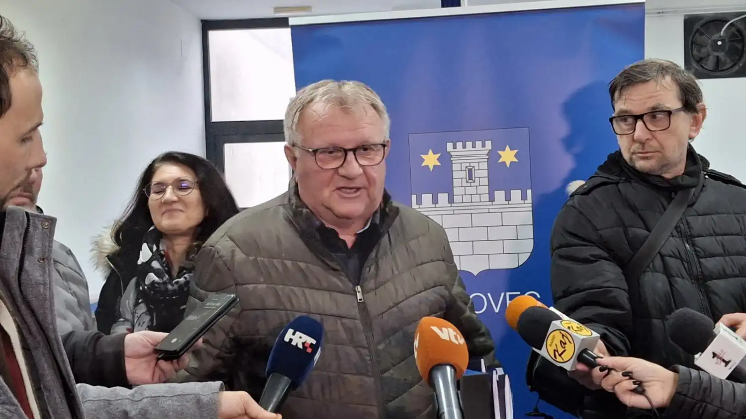 viber_slika_2025-01-16_10-21-38-807