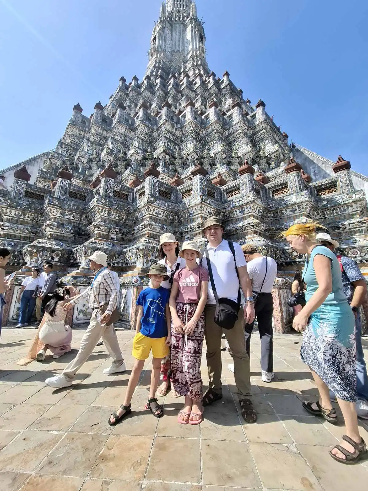 viber_slika_2025-01-19_14-51-00-544 viber_slika_2025-01-19_14-51-00-544