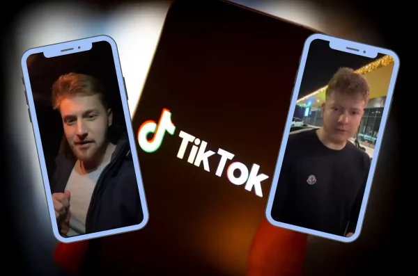 viber_slika_2025-01-21_10-29-33-477