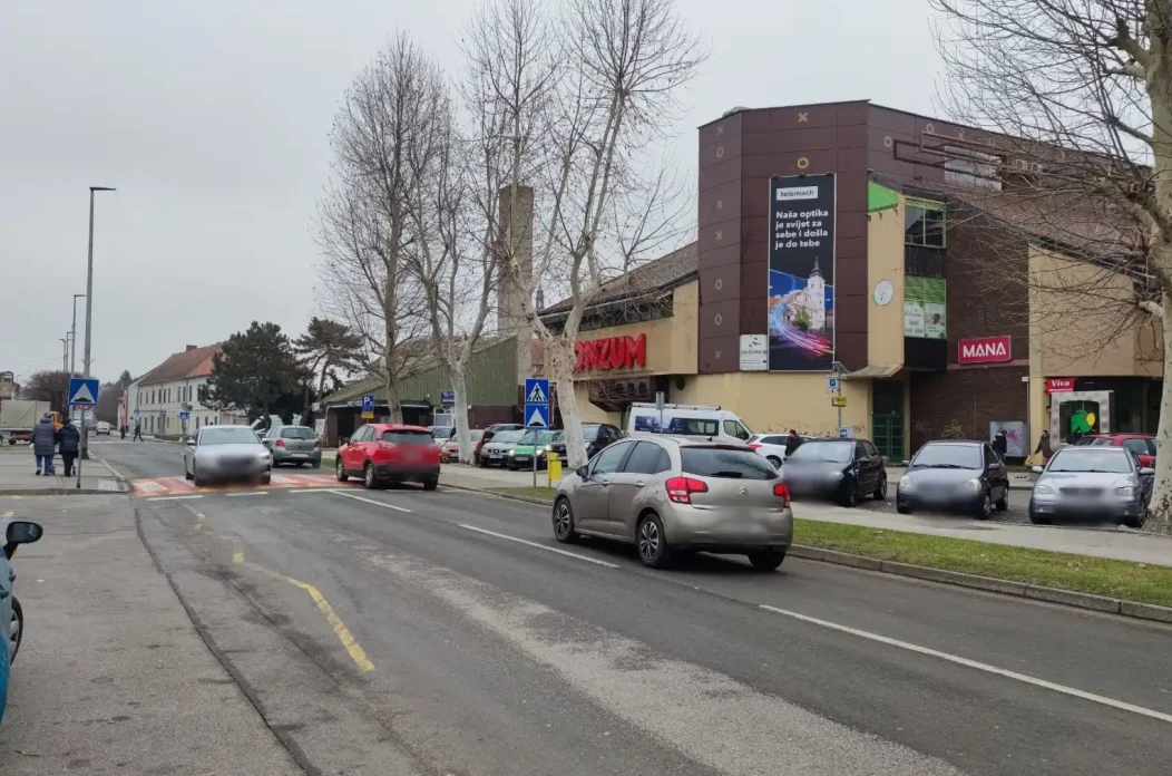 viber_slika_2025-01-21_10-40-47-131 viber_slika_2025-01-21_10-40-47-131