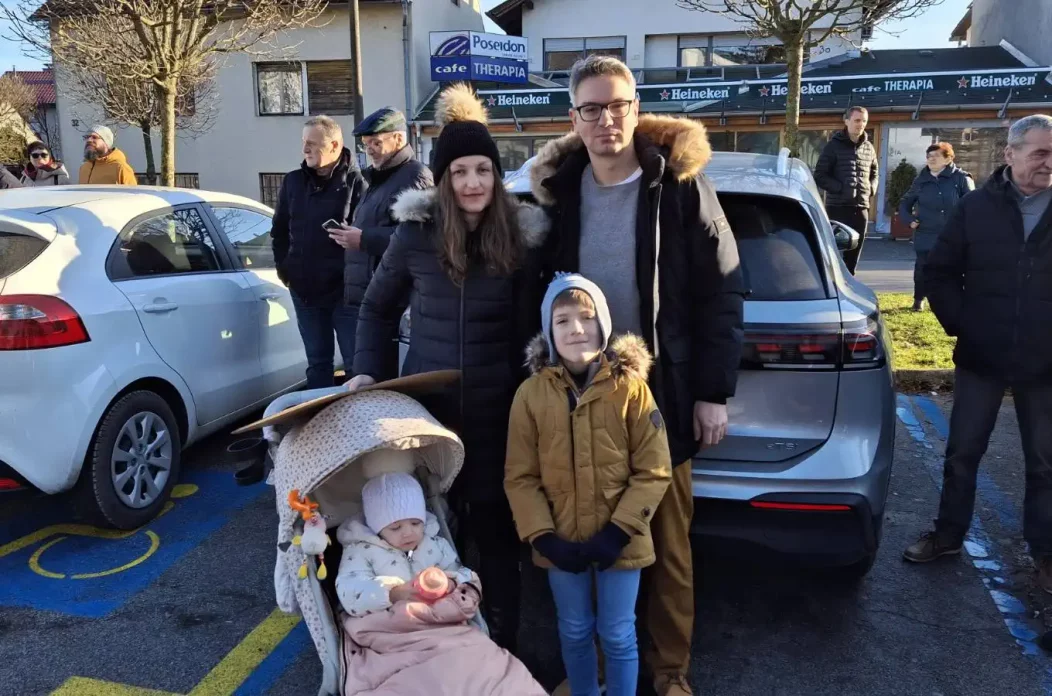 Matija Branilović Matija Branilović