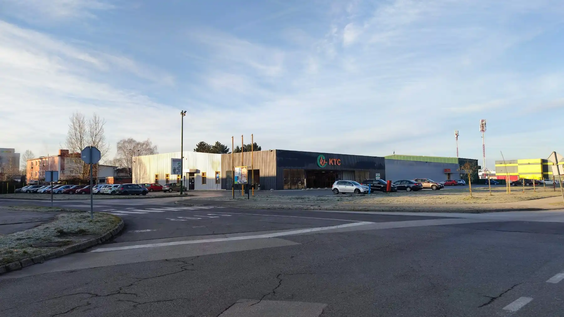 viber_slika_2025-01-31_08-09-20-756 viber_slika_2025-01-31_08-09-20-756