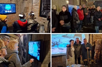 viber_slika_2025-01-31_19-41-53-699 viber_slika_2025-01-31_19-41-53-699