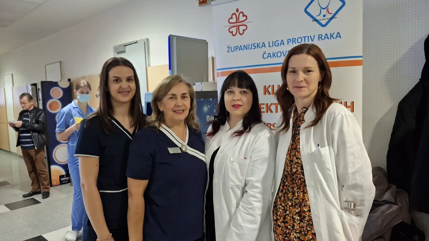 viber_slika_2025-02-03_09-39-35-650