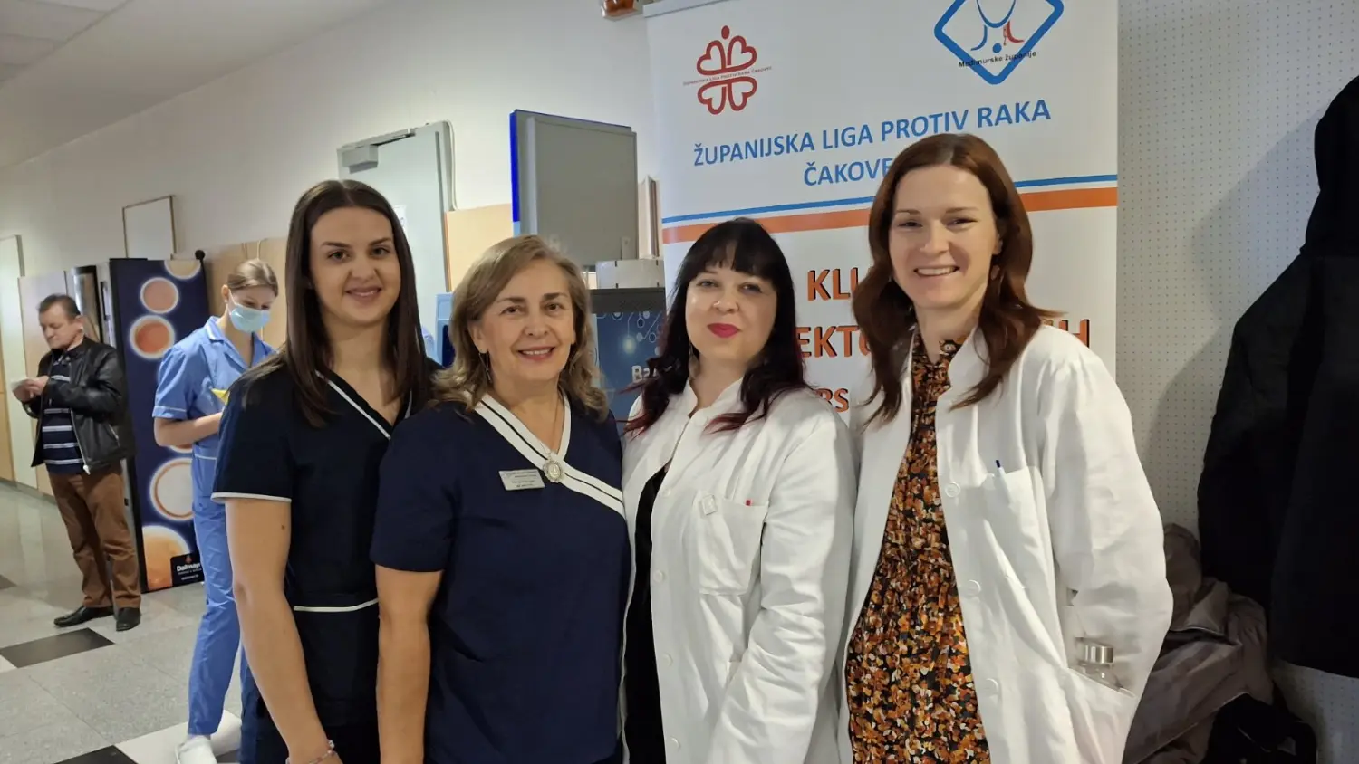 viber_slika_2025-02-03_09-39-35-783