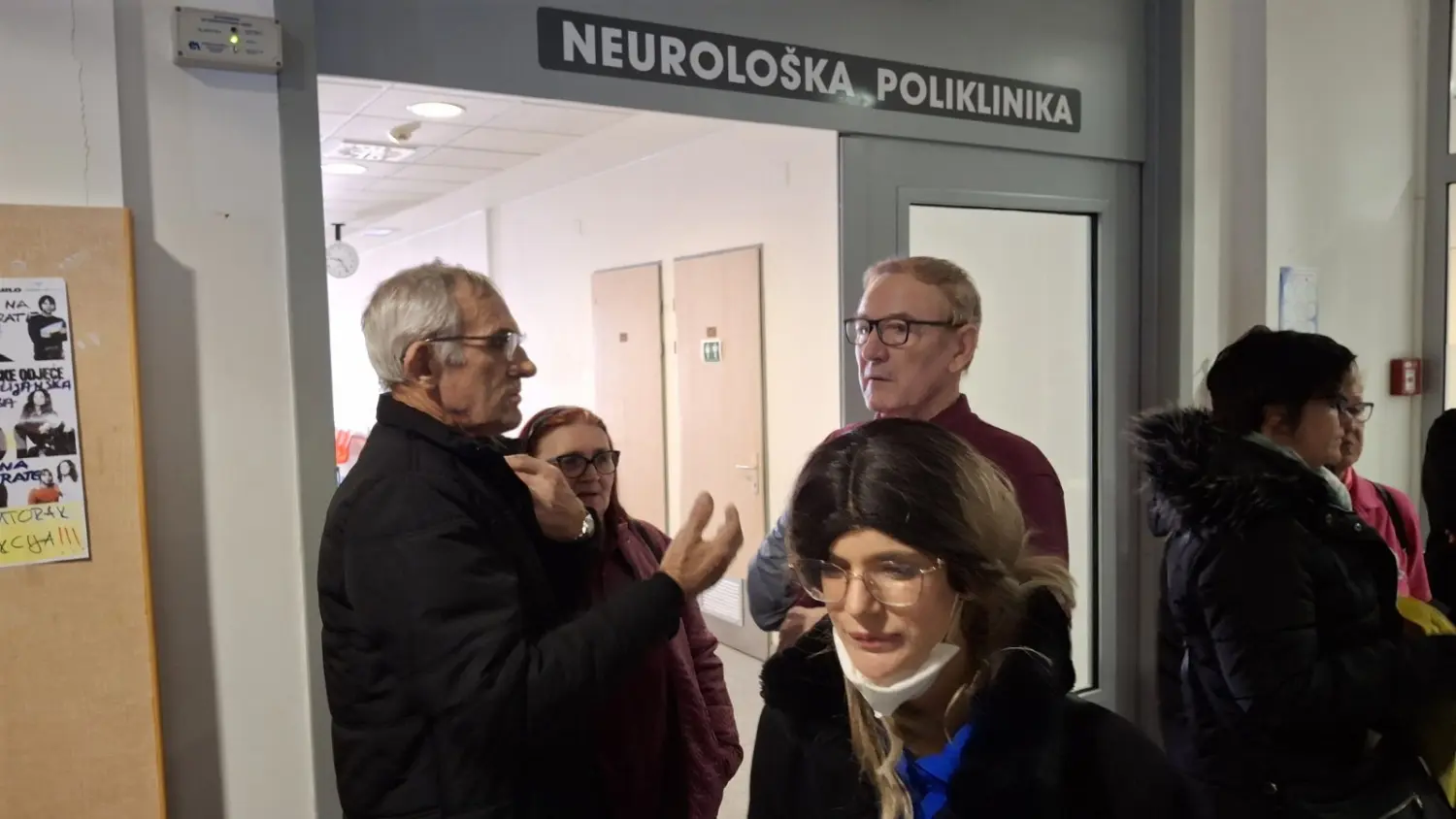 viber_slika_2025-02-03_09-39-36-080