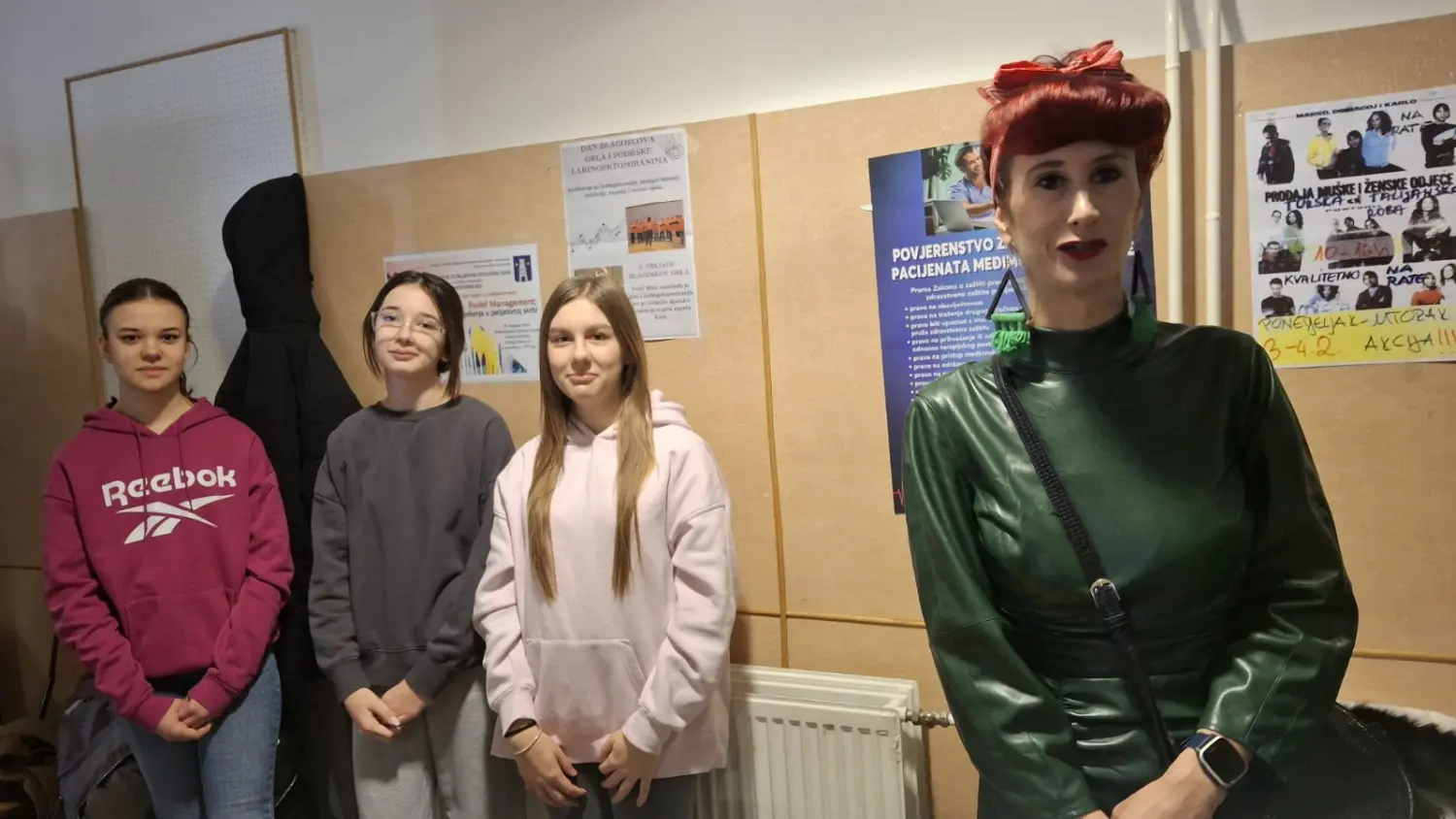 viber_slika_2025-02-03_09-39-36-114