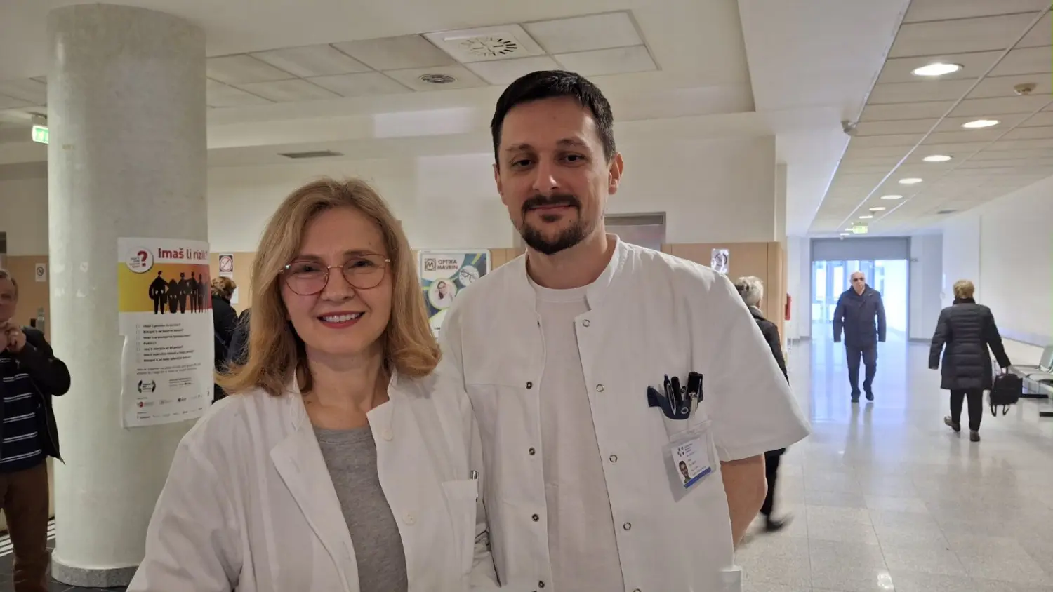 viber_slika_2025-02-03_09-39-36-242