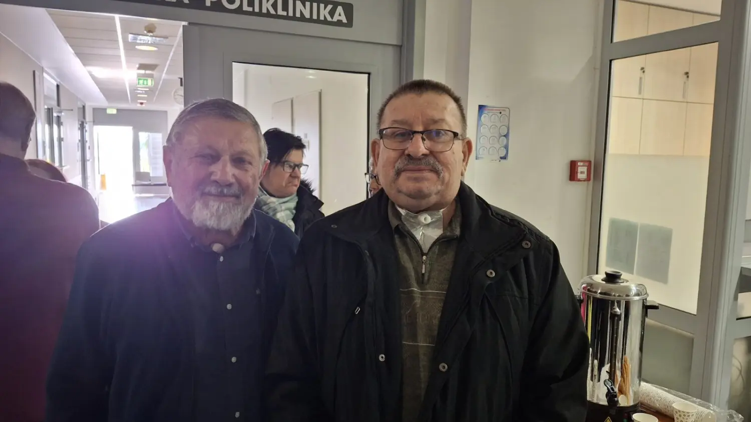 viber_slika_2025-02-03_09-39-36-344