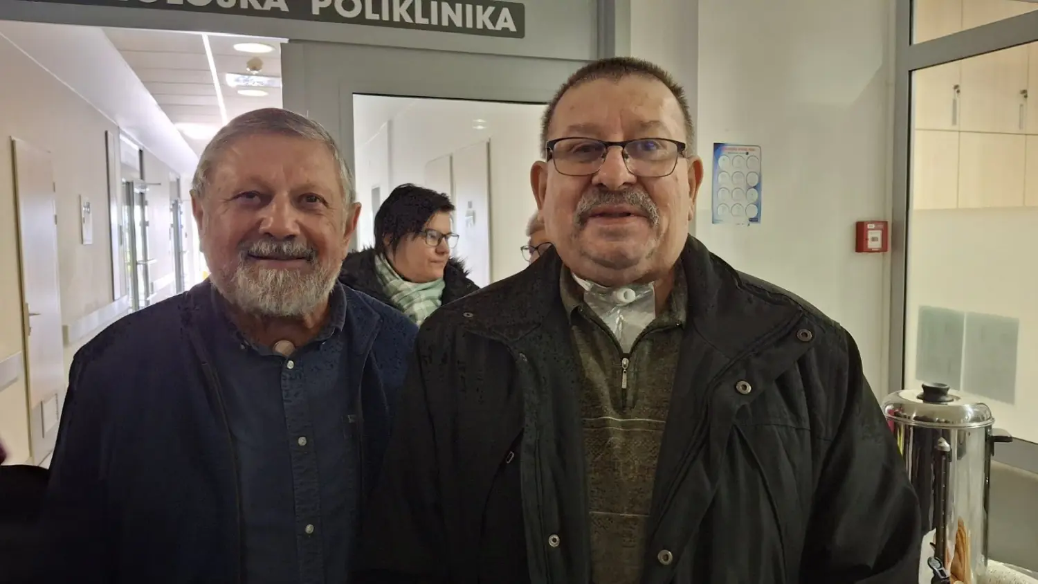 viber_slika_2025-02-03_09-39-36-432