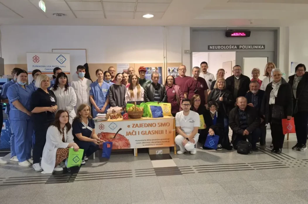 viber_slika_2025-02-03_09-39-36-482