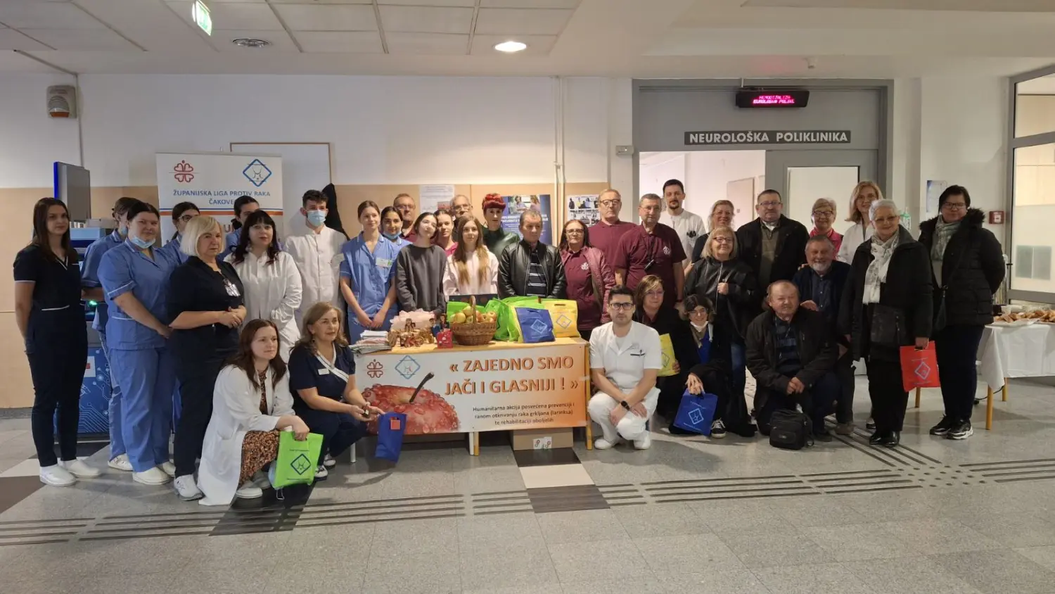 viber_slika_2025-02-03_09-39-36-482