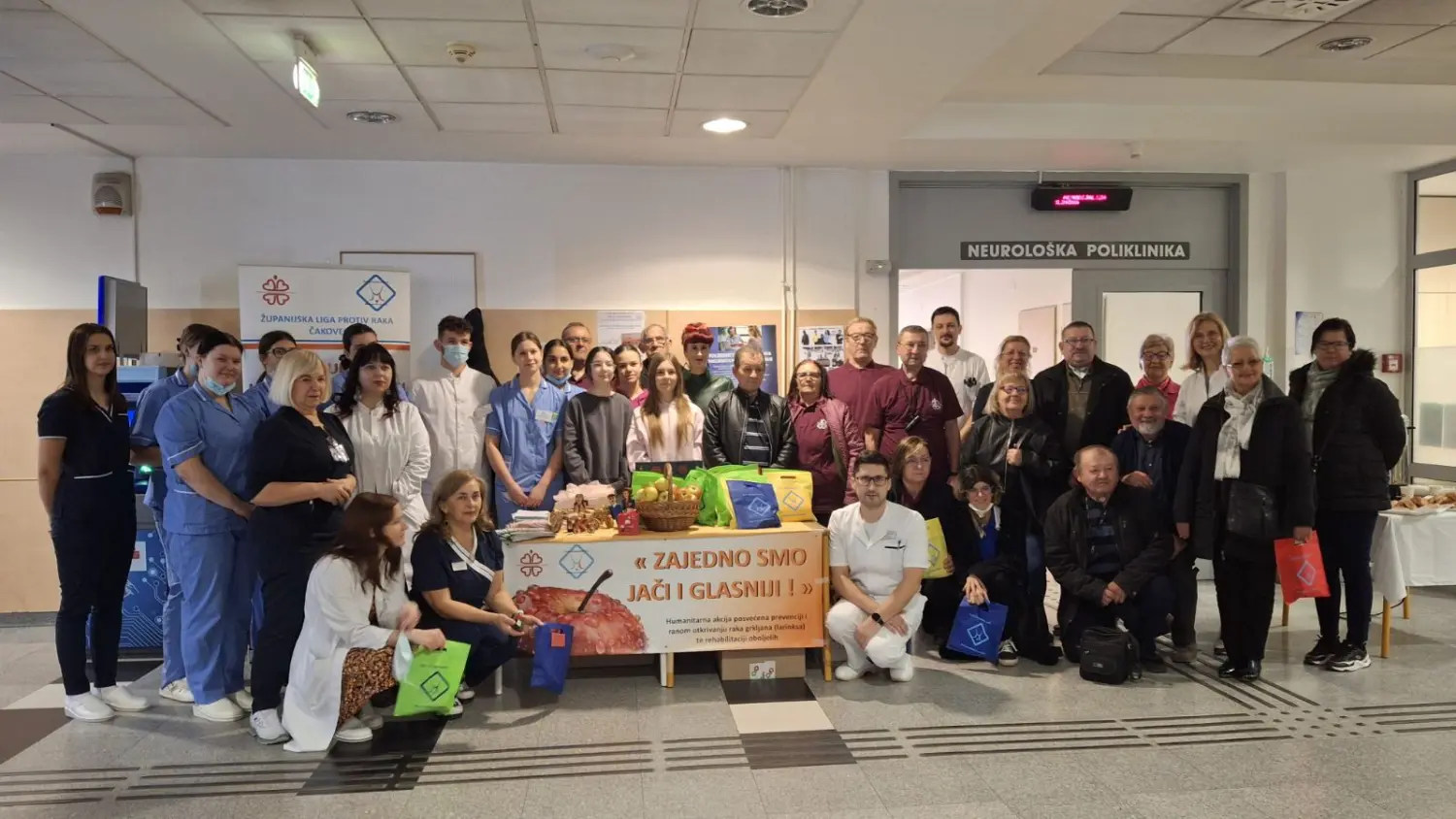 viber_slika_2025-02-03_09-39-36-588