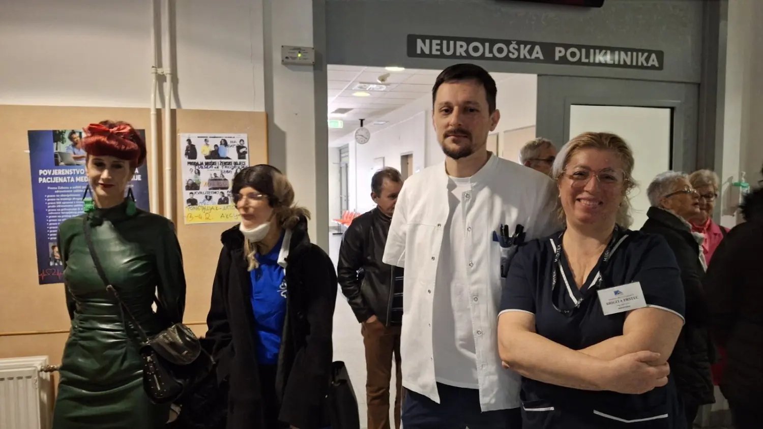 viber_slika_2025-02-03_09-39-37-020