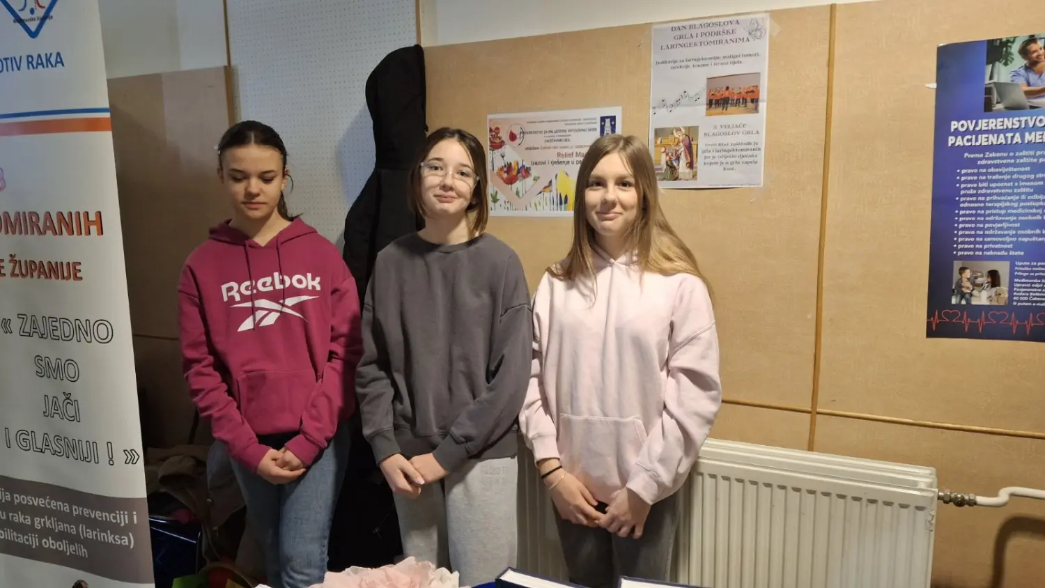 viber_slika_2025-02-03_09-39-37-112