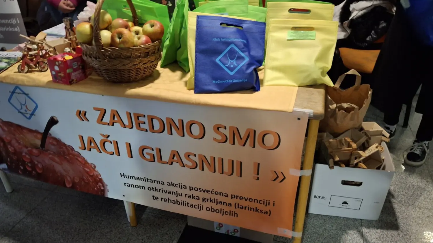 viber_slika_2025-02-03_09-39-37-200