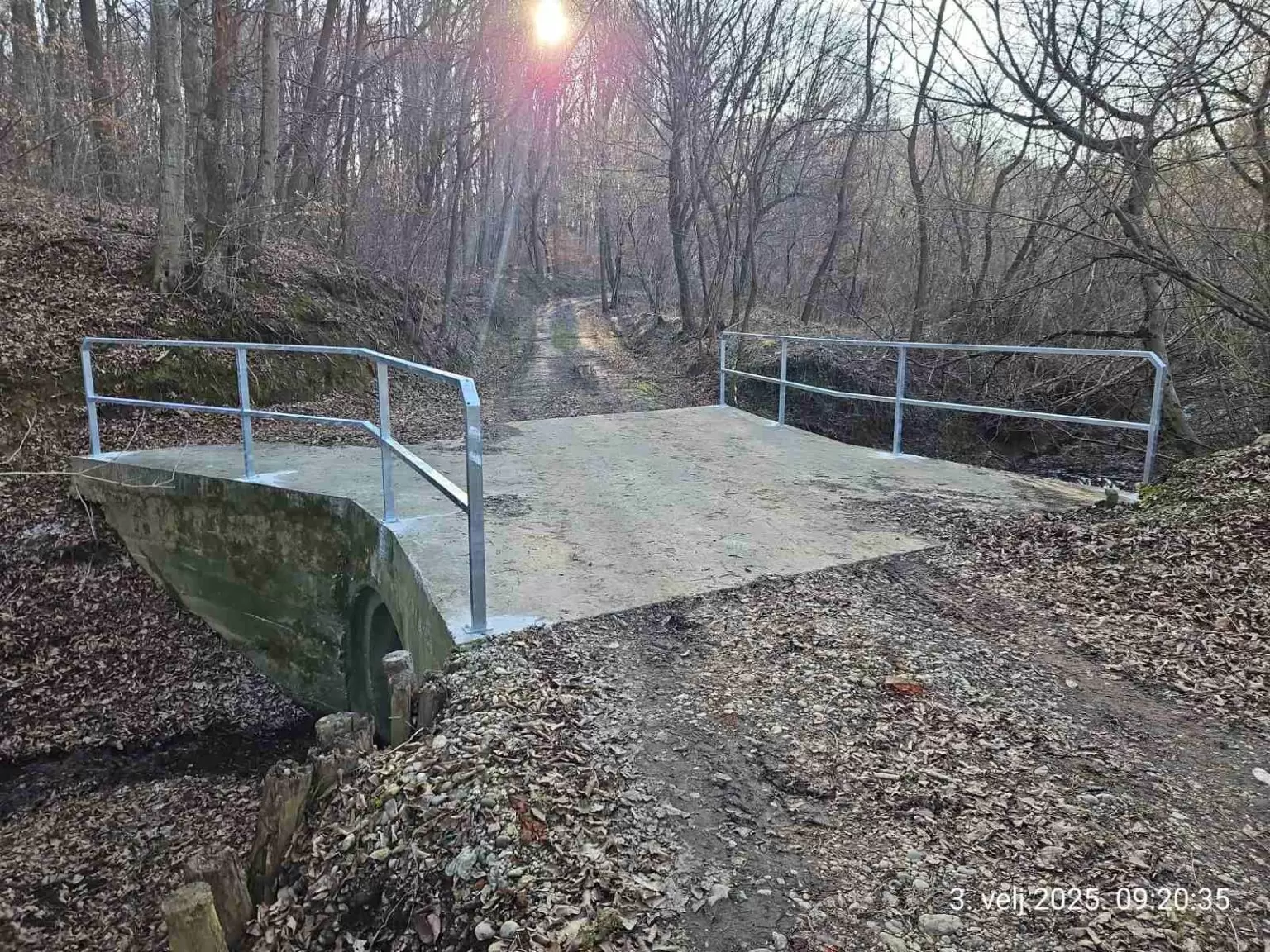 viber_slika_2025-02-03_12-13-46-097-1536×1152