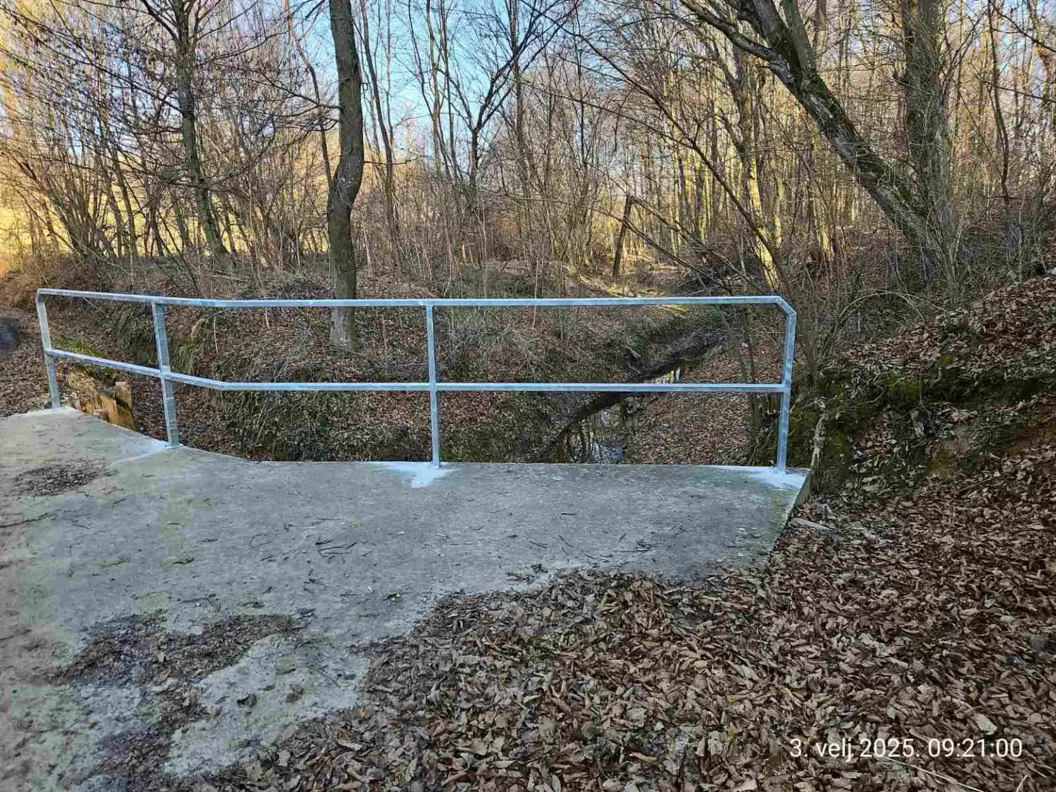 viber_slika_2025-02-03_12-13-46-117-1536×1152