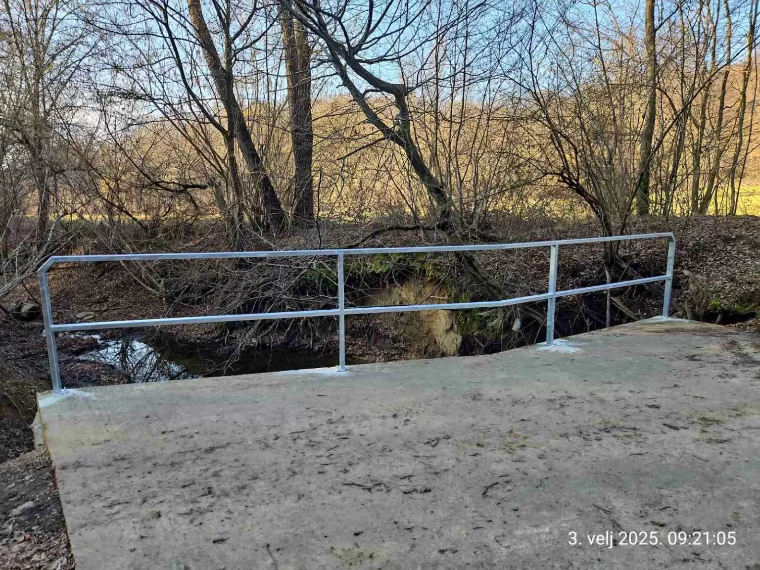 viber_slika_2025-02-03_12-13-46-159-1536×1152