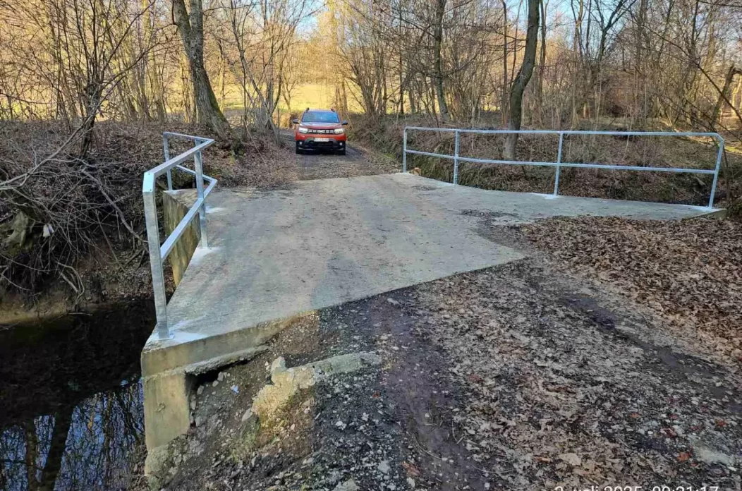 viber_slika_2025-02-03_12-13-46-561-1536×1152