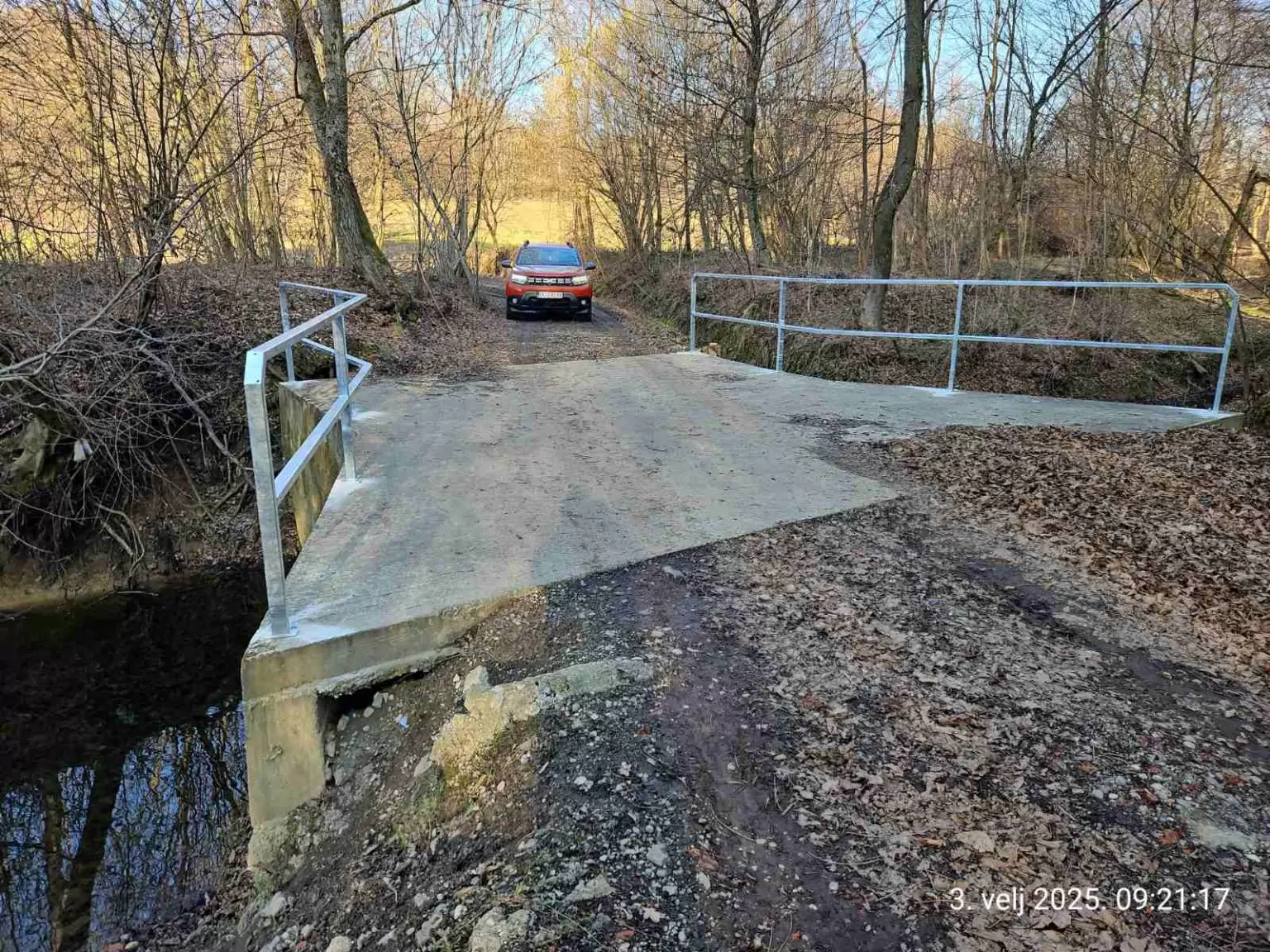 viber_slika_2025-02-03_12-13-46-561-1536×1152