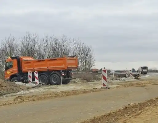 viber_slika_2025-02-06_16-53-41-597