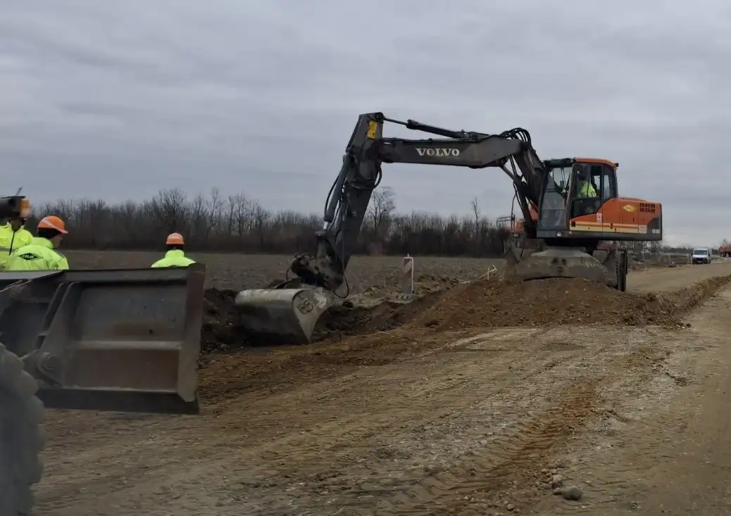 viber_slika_2025-02-06_16-53-41-669