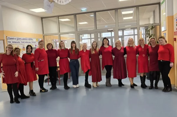 viber_slika_2025-02-07_08-25-45-791