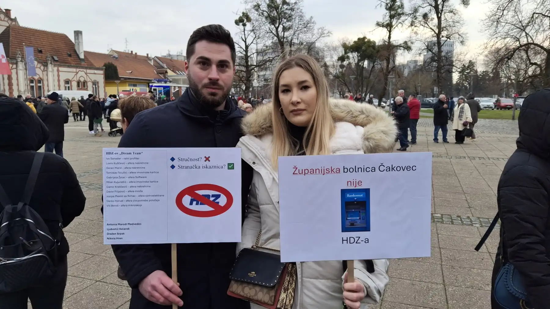 Luka Dopuđ Luka Dopuđ