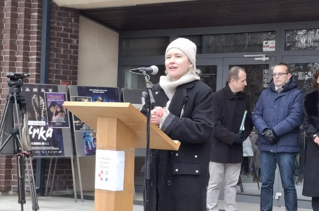 viber_slika_2025-02-08_10-48-42-228 viber_slika_2025-02-08_10-48-42-228