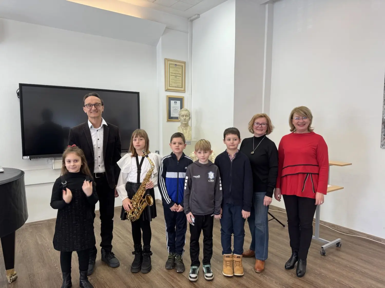 viber_slika_2025-02-20_15-54-39-761 viber_slika_2025-02-20_15-54-39-761