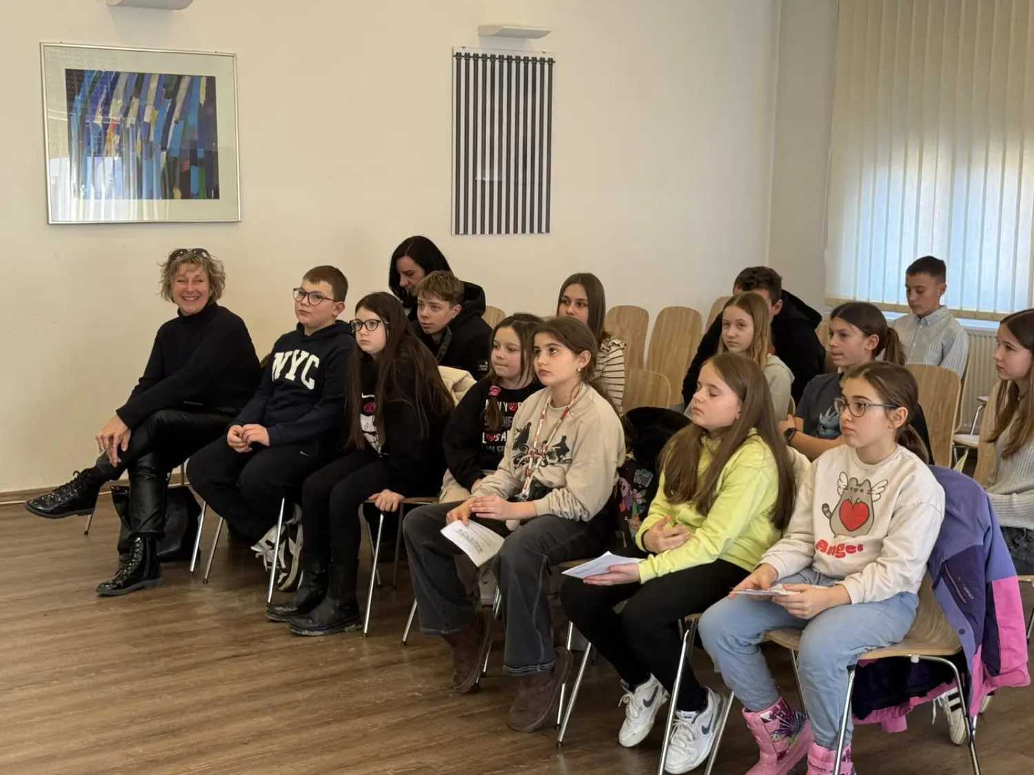 viber_slika_2025-02-20_15-54-40-654 viber_slika_2025-02-20_15-54-40-654