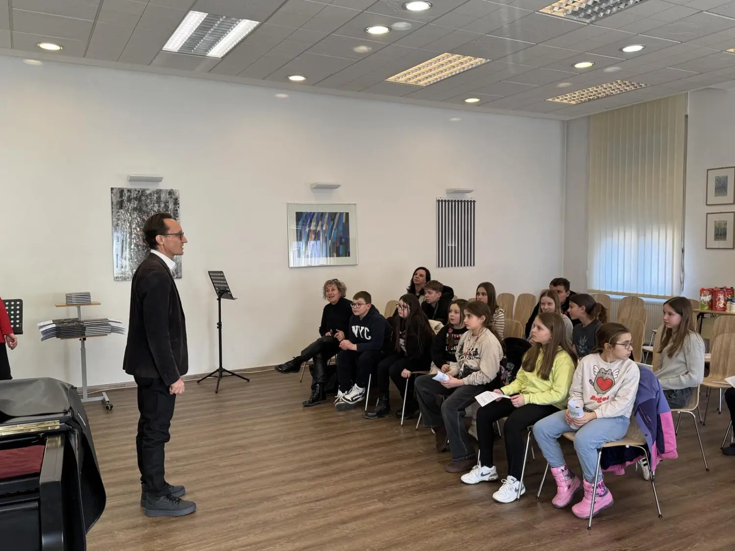 viber_slika_2025-02-20_15-54-41-129 viber_slika_2025-02-20_15-54-41-129