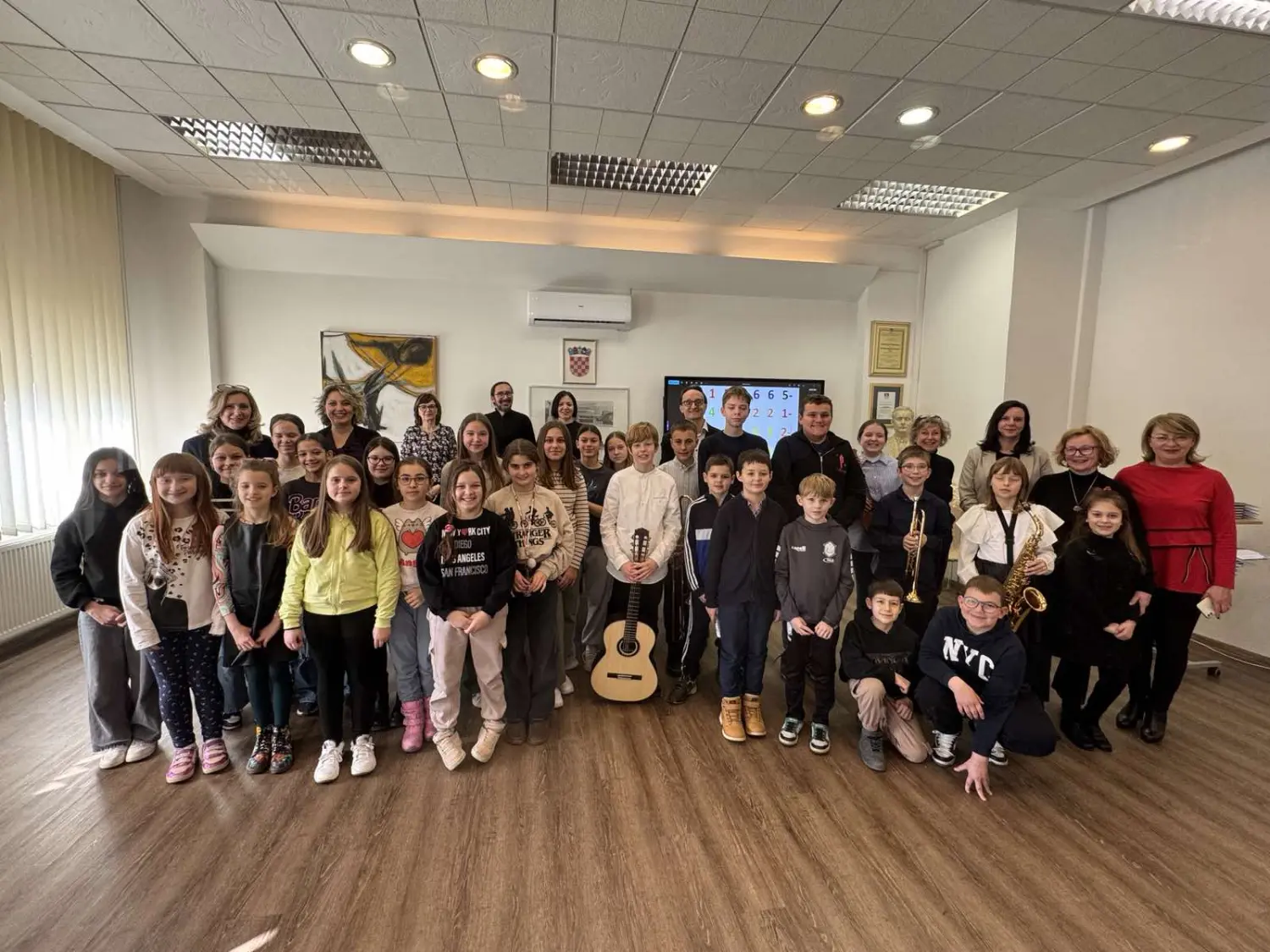 viber_slika_2025-02-20_15-54-41-336 viber_slika_2025-02-20_15-54-41-336