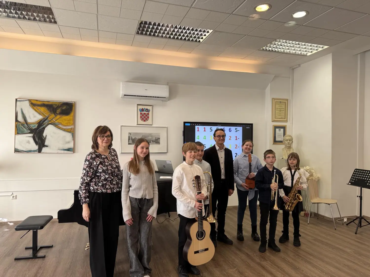 viber_slika_2025-02-20_15-54-41-650 viber_slika_2025-02-20_15-54-41-650