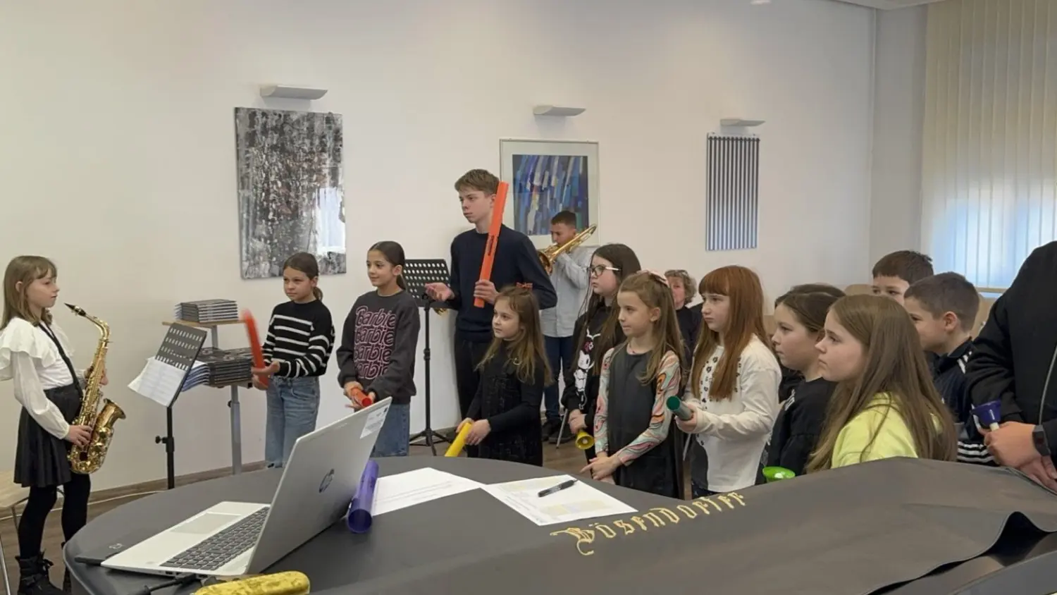 viber_slika_2025-02-20_15-54-41-862 viber_slika_2025-02-20_15-54-41-862